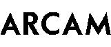 Arcam