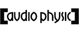 Audio Physic