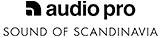 Audio Pro