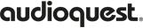 Audioquest