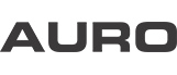 Auro