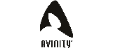 AVinity