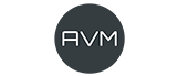 AVM Audio