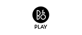 B&O PLAY