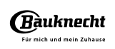 Bauknecht