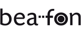 Bea-fon