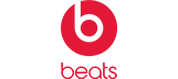 Beats by Dr. Dre