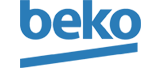 Beko