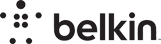BELKIN
