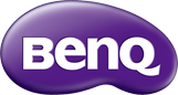 BENQ