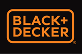 Black & Decker