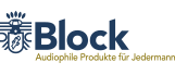 Block