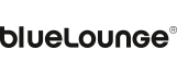 Bluelounge