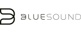 Bluesound