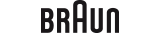 Braun