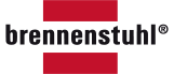 Brennenstuhl