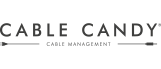 Cable Candy