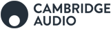 Cambridge Audio