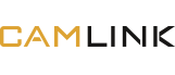 Camlink