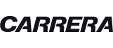 Carrera