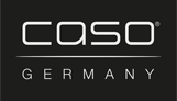 Caso