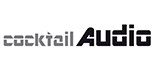 CocktailAudio