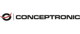 Conceptronic