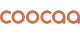 Coocaa