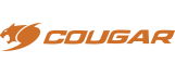 Cougar