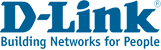 D-Link