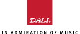 DALI