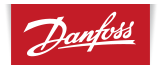Danfoss
