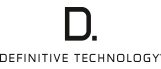 Definitive Technology