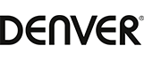 Denver