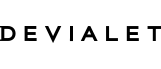 Devialet