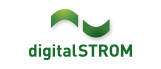 digitalSTROM