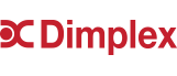 Dimplex