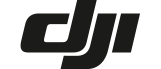 DJI