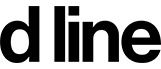 D-Line