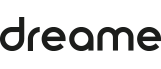 dreame