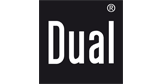Dual