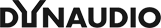 Dynaudio