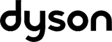 dyson