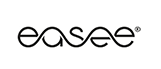 easee