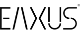 EAXUS