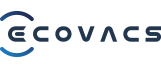 ECOVACS
