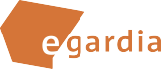 egardia