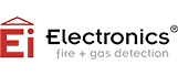 Ei Electronics