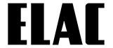 Elac