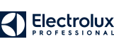 Electrolux PROFESSIONAL